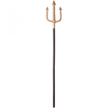 Tridente MyOtherMe 140 cm