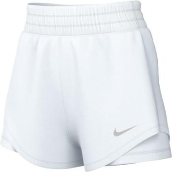 Nike Dri-Fit One Heritage 3in 2en1 para Mujeres