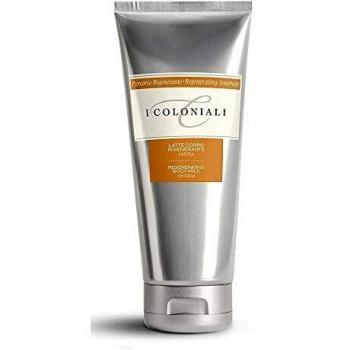 Mirra Intensa Crema Corpo 200ml – I Coloniali