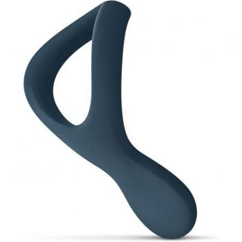 Robe de renforcement Cockring