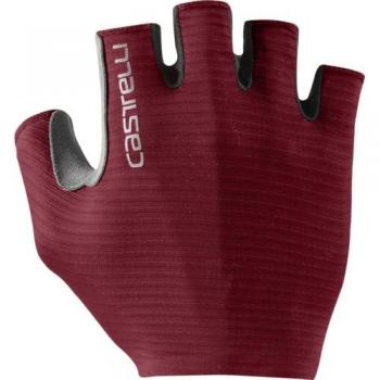 Castelli Espresso Cycling Gloves