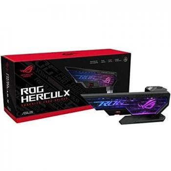 ASUS ROG Herculx 13 Graphics Card Holder