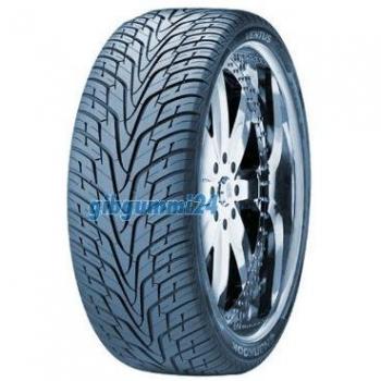 Hankook 275/60 R17 Ventus ST 110V C+C 4x4