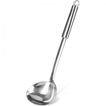 Fissman Stainless Steel Ladle