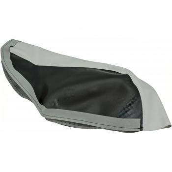 Housse de selle pour MBK Nitro 2013