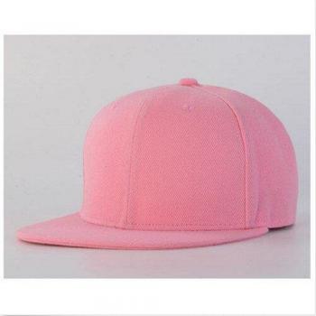 Gorra Casual “Picos y Borde”