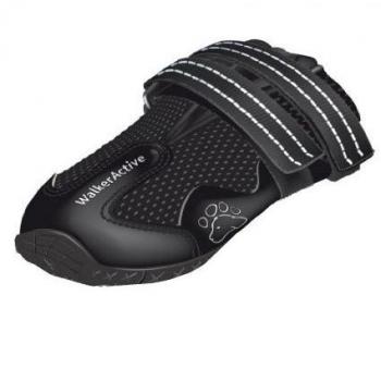 Walker Active XL Hound Hoops