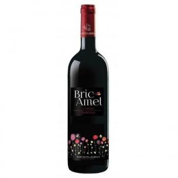 Marchesi di Barolo Langhe Nebbiolo Bric Amel 2023