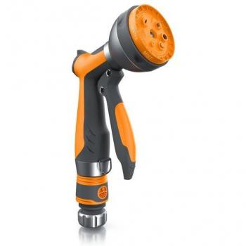 Brandson 7-in-1 Gartenbrause