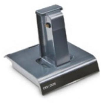 Intermec 203-917-001 Battery Charging Accessory