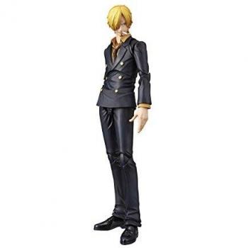 Sanji 18 cm