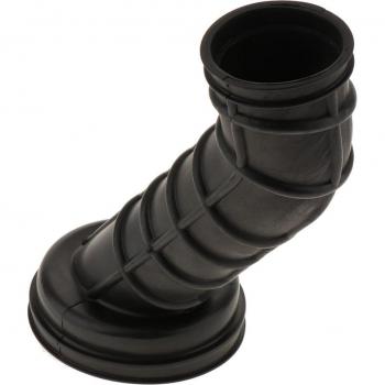 Luftfilter Gummiansaugung für CFMOTO CF500 X5 500CC 196S ATV