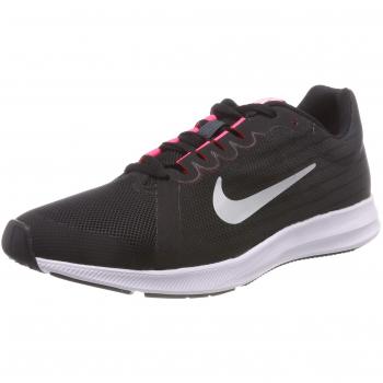 Nike Boys' Running Shoes Downshifter 8 GS
