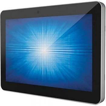 Elo Touch Solutions 10,1‑Zoll Tablet A53 – Black – ELO I‑SER 3