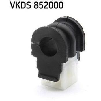 Stabilisateur de palier SKF VKDS 852000