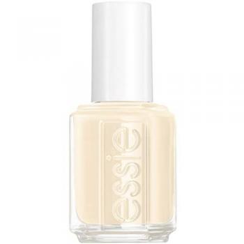 Essie 831 Sing Songbird Along Nagellack 13,5 ml