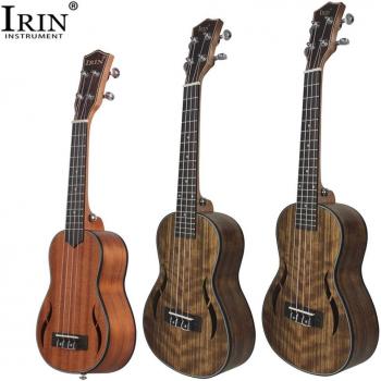 IRIN Ukulele für Schüler