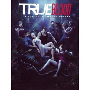 True Blood