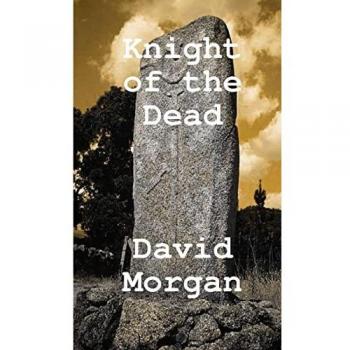 Knight Of The Dead