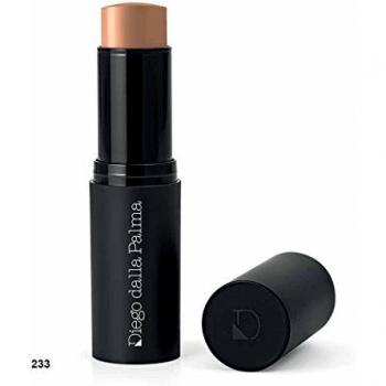 Eclipse 233 Stick by Diego Dalla Palma