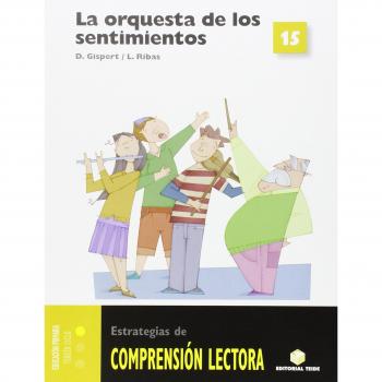COMPRENSION LECTORA 15 POLAR (08)