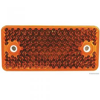 Catarifrangente 78623138 Herth Buss Elparts