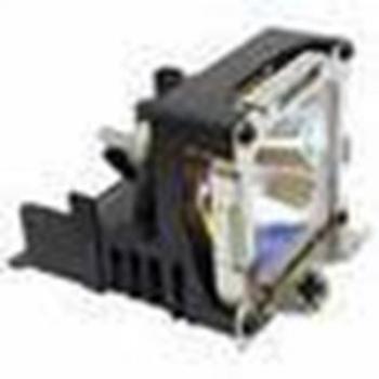 Lámpara de proyección 300 W UHP BenQ 5J.J4N05.001