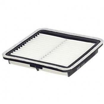 HENGST FILTER E522L Air Filter