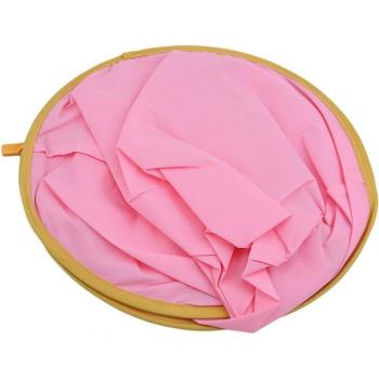 Waterproof Kids Hair Cutting Cloak