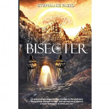 Bisecter