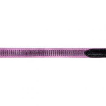 HKM Shetland Pony Reins