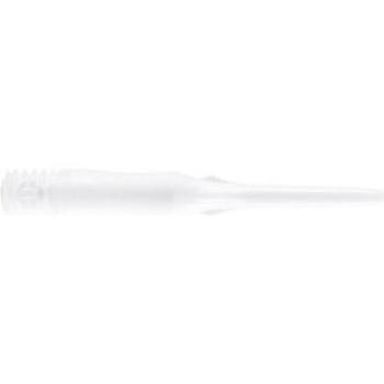 Dart Pro Blanca 2ba 27mm Poins Fit Cosmo Darts