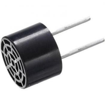 MURATA MA40S4S 40 kHz Ultraschall Sender