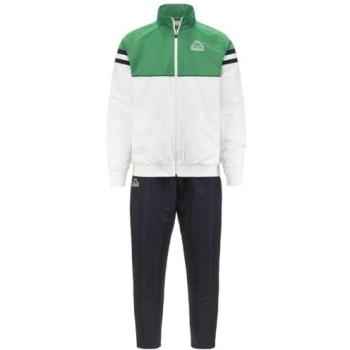 Kappa RO-STIE Ev Trainer Orange 13Boys
