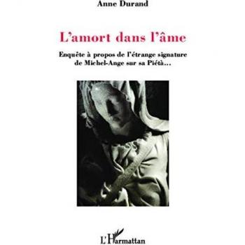 L'amort dans l'âme