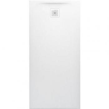 Laufen Pro Ducha Blanco 1500x700x42 mm H2129590000001
