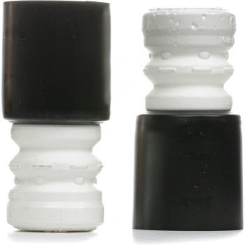 BILSTEIN Kit de protection contre la poussière, amortisseur 11-270379
