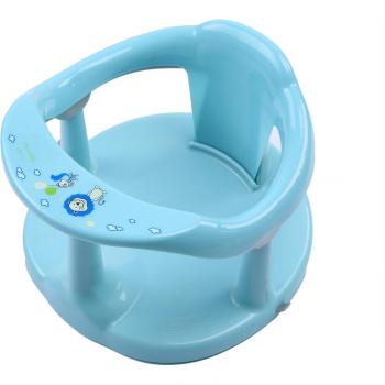 Safe Baby Bath Suction Chair