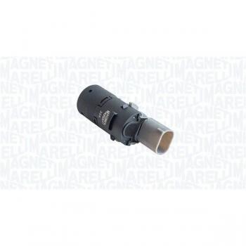 Magneti-Marelli Distance Control 017