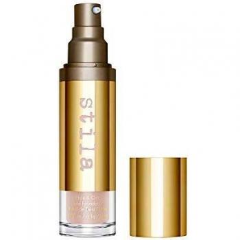 Stila Hide & Chic Fondotinta