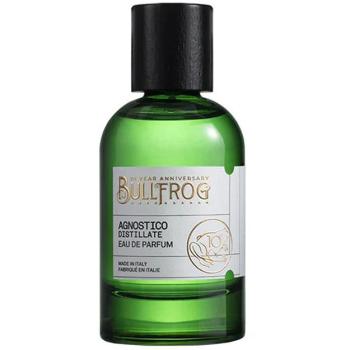 Distillato Maschio BULLFROG 100 ml