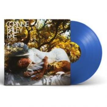 Onde Blu (vinile) (RSD 2022)