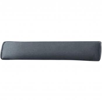 W.SCHILLIG Broadway‑Kissen für 2,5‑Sitzer – 80 cm