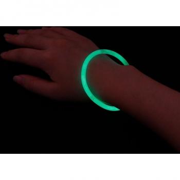 Neon Flash Bands