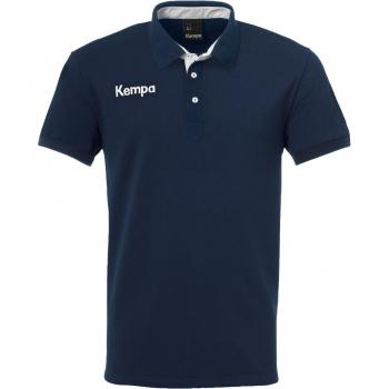 Polo Kempa Prime per Bambini
