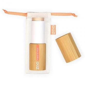 Stick Iluminador Bamboo Recargable 10g Beige Dorado 315