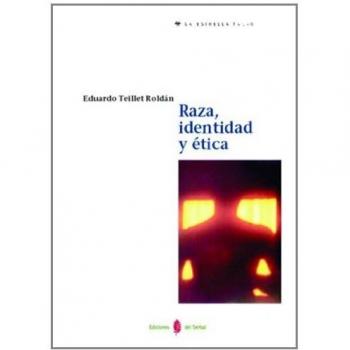 Raza, identidad y ética