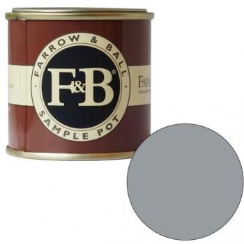 F&B Plummett No. 272 Emulsion Test Pot 100ml