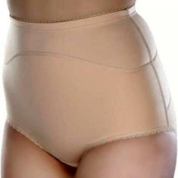 Slip Elastico Donna 504 Taglia 3