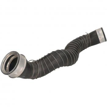 Thermotec DCM109TT Laadslang
